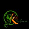 kelshairservices