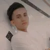 jgjk80