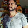 flavioflavinhosoares