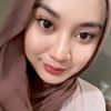 bukanlemonbiasa_