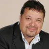 alexanderdegradde