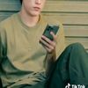 user35530883637931