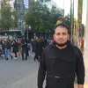 mohammadka08
