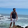 jorgeverab29