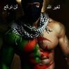 khalil14578