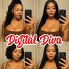 digitaldivaworks