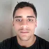 wesleyribeiro4123