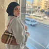 deloo229
