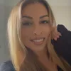 89theoneandonly