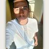 yuo_sef_02