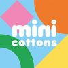 minicottons.id