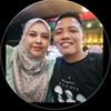 _97harunjaafar_