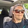 bonnie_cetin