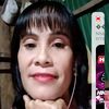 1972phungtran