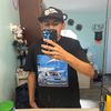 kevinmadrigal045