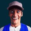 Ernest Goes to TikTok