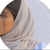 shosha31153