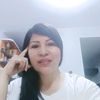 ellenjlozanoastorayme