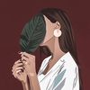 fofo_0544a