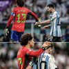 ochoa_22.89720