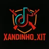 xandinho_xit