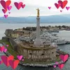 filippo849
