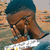 abdallhahassan1