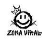 Zona viral sv