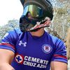 nery_stark