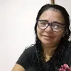 user7322168394998