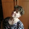 user8021796115281