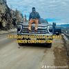 frankgomez502