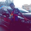 ahmednaftal0