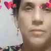 lindagranadosboho0
