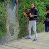 jaimito_dj_remix