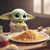 yodaeatspasta