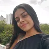 moreira.poliana