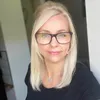 samanthajanehairx