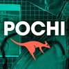 pochigoods