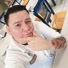 omarramirez5230