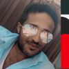 user4338972745887