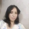 user6072355010528