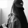 noura.mly