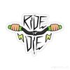 ride_or_die12x