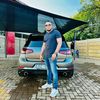 Mpumelelo Katlego Chabalala