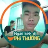 hieuhien77