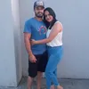 tania05aar