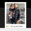 razan__sumreen