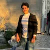 hassenadie19