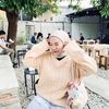 putrisnd02